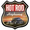 Hot Rod Highway