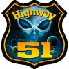 Highway 51